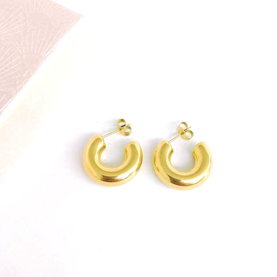 gold-6x20mm