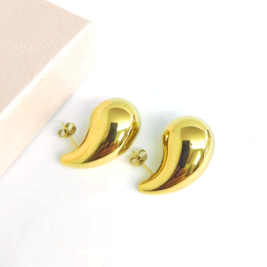 1-gold-32x18mm