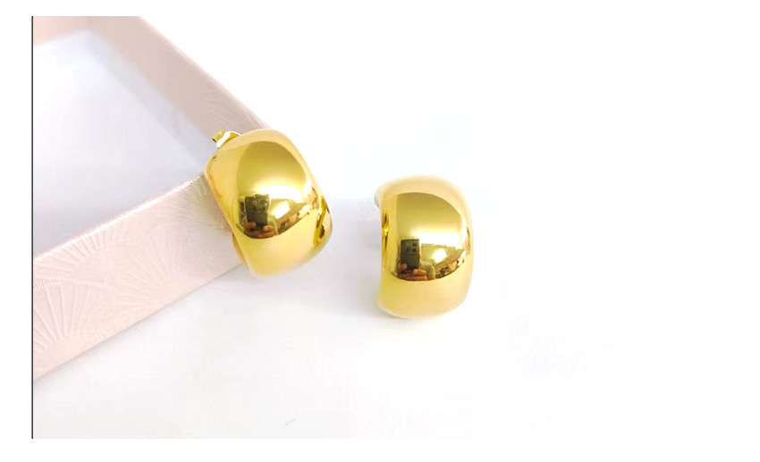 3:gold-24x12mm