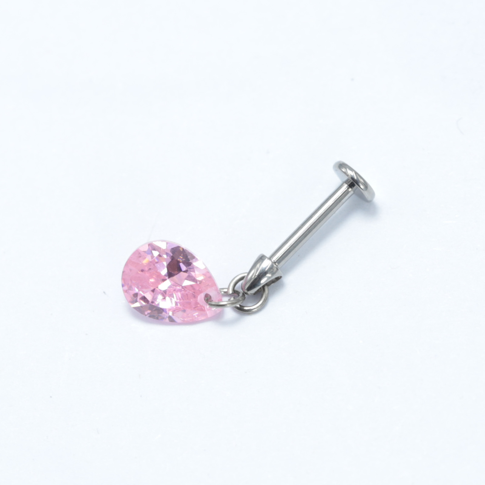 pink 1.2x6mm