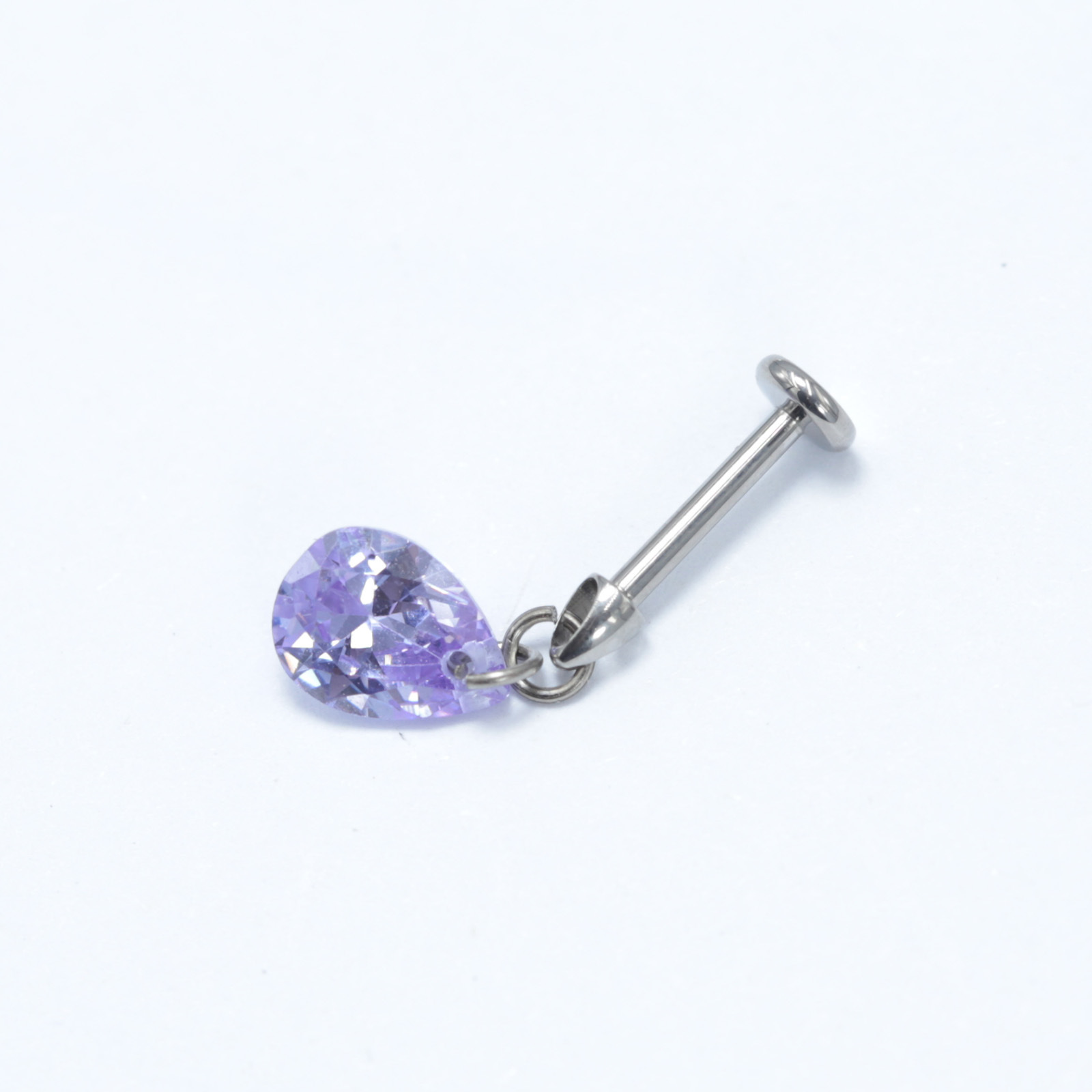 blue 1.2x6mm