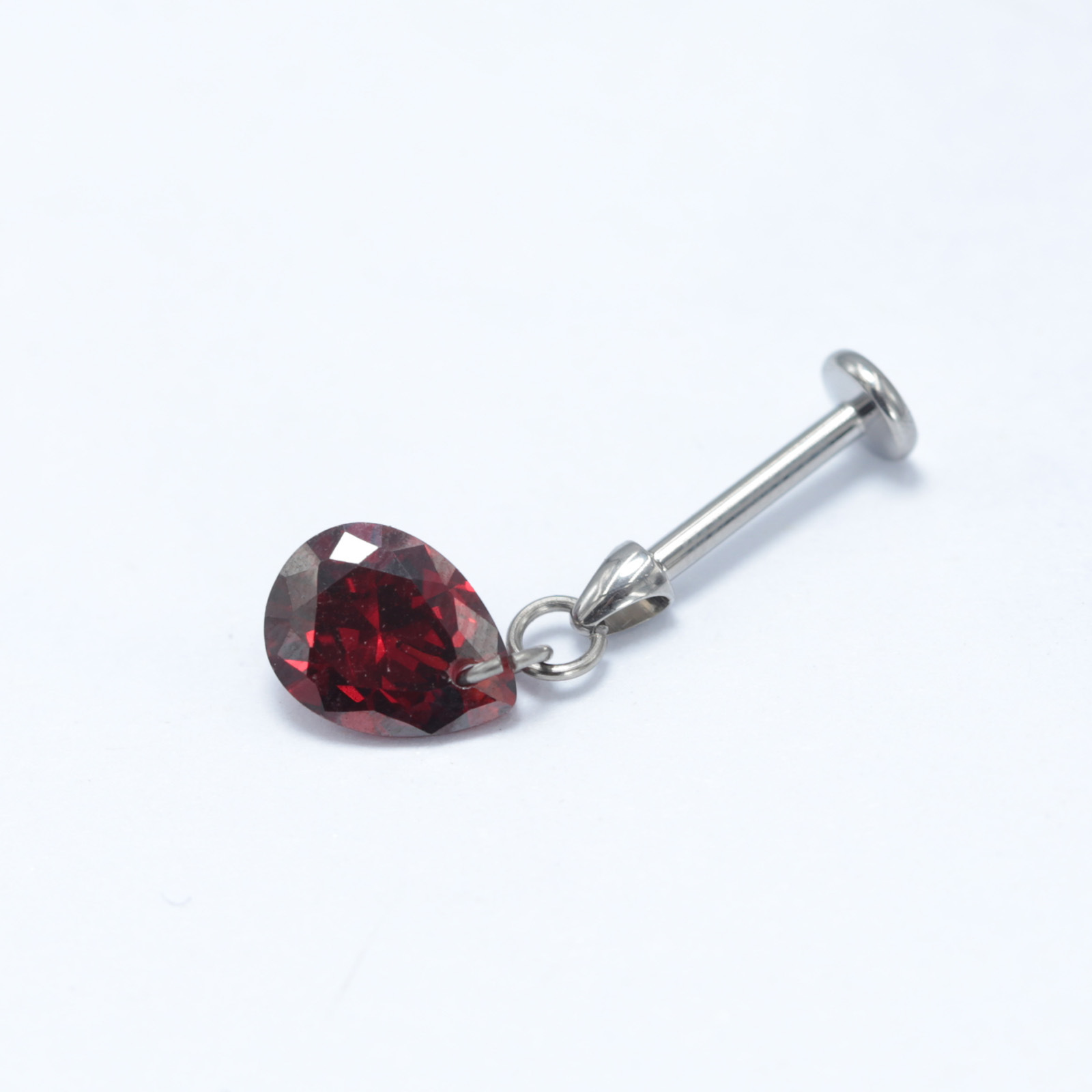 garnet 1.2x6mm