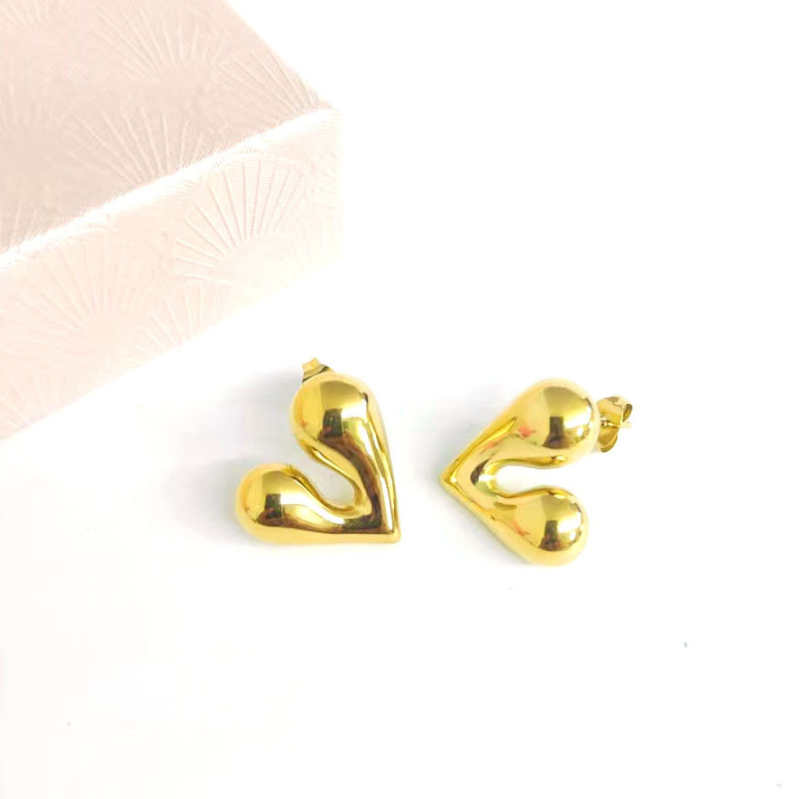 1:gold-17x19x8mm