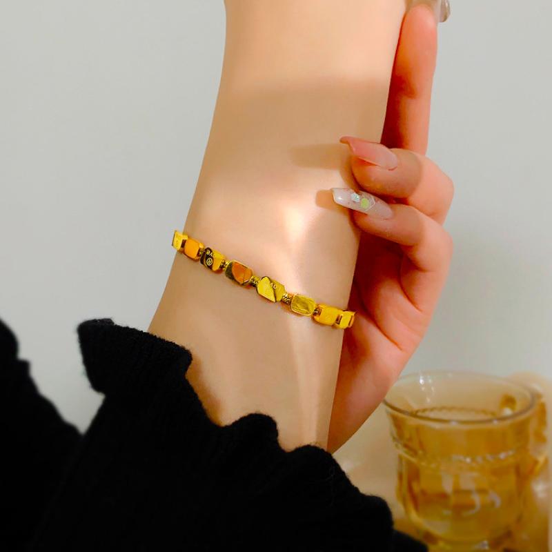 1:Pulsera