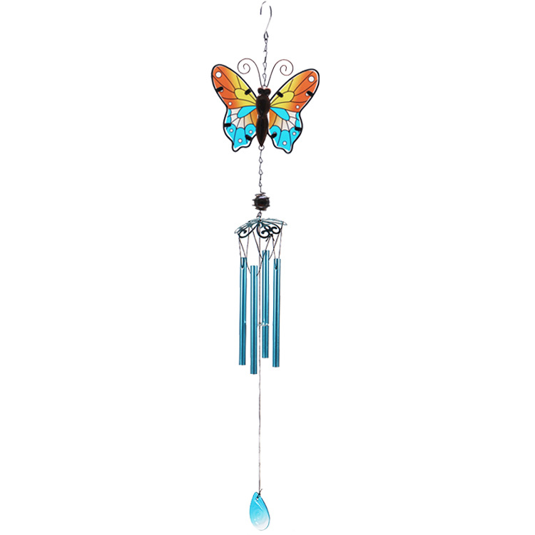 9012 Yellow (wind chime)70cm*15cm