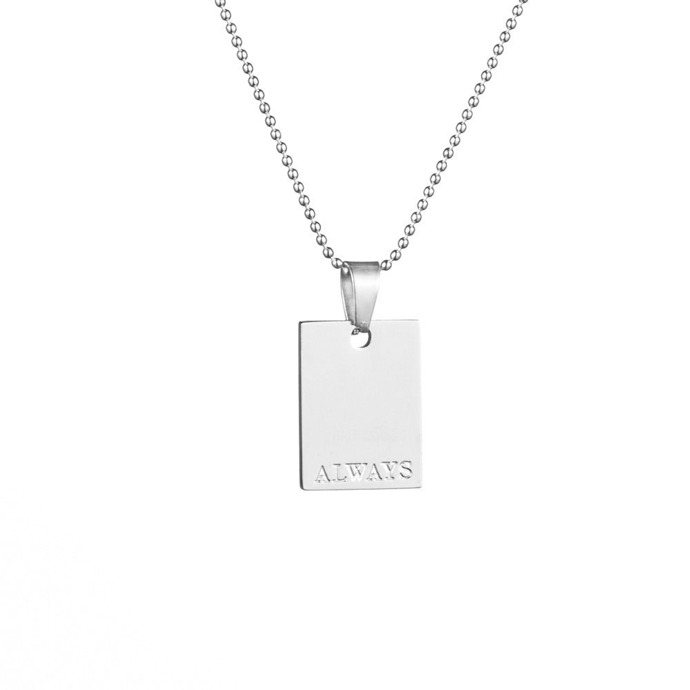 9:XH0873 silver