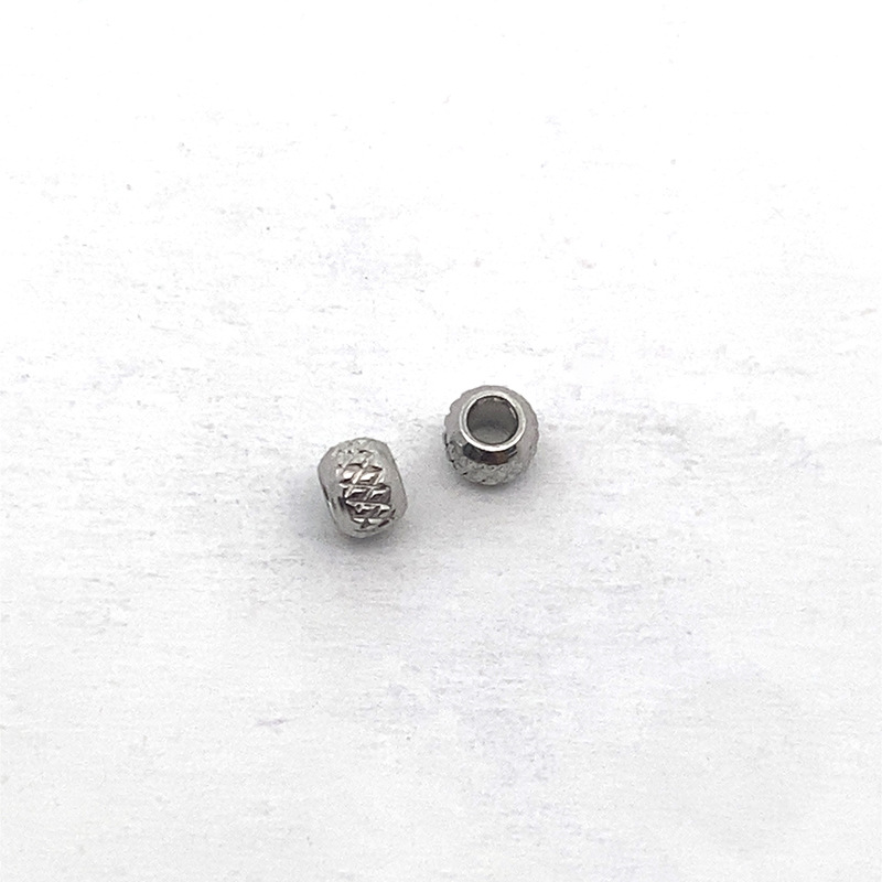 3*1.5mm