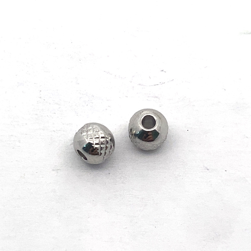 5*1.5mm