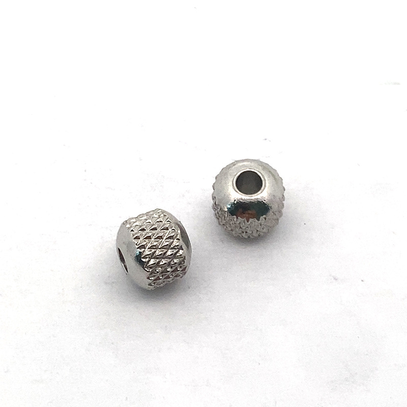 6*2mm