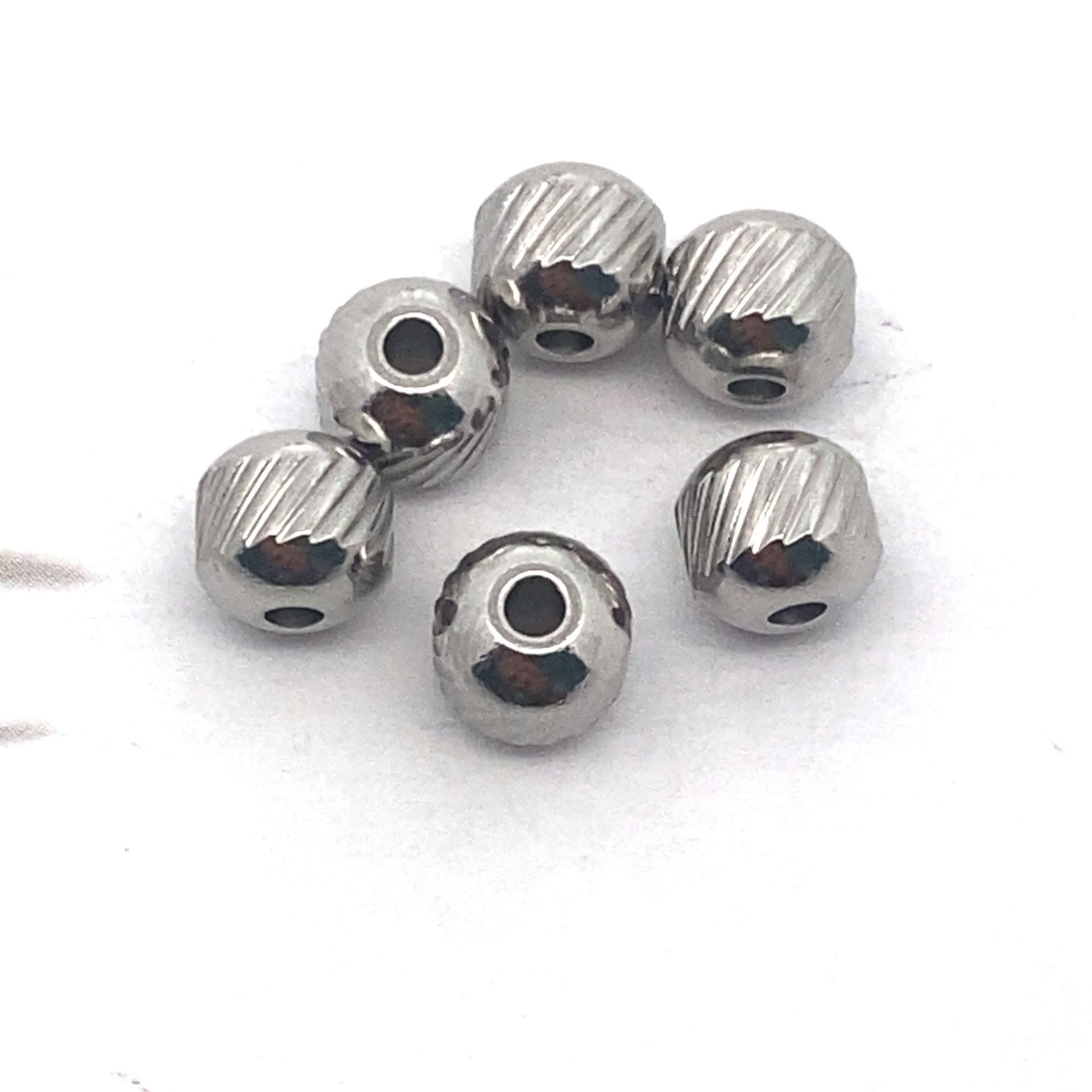 6*2mm