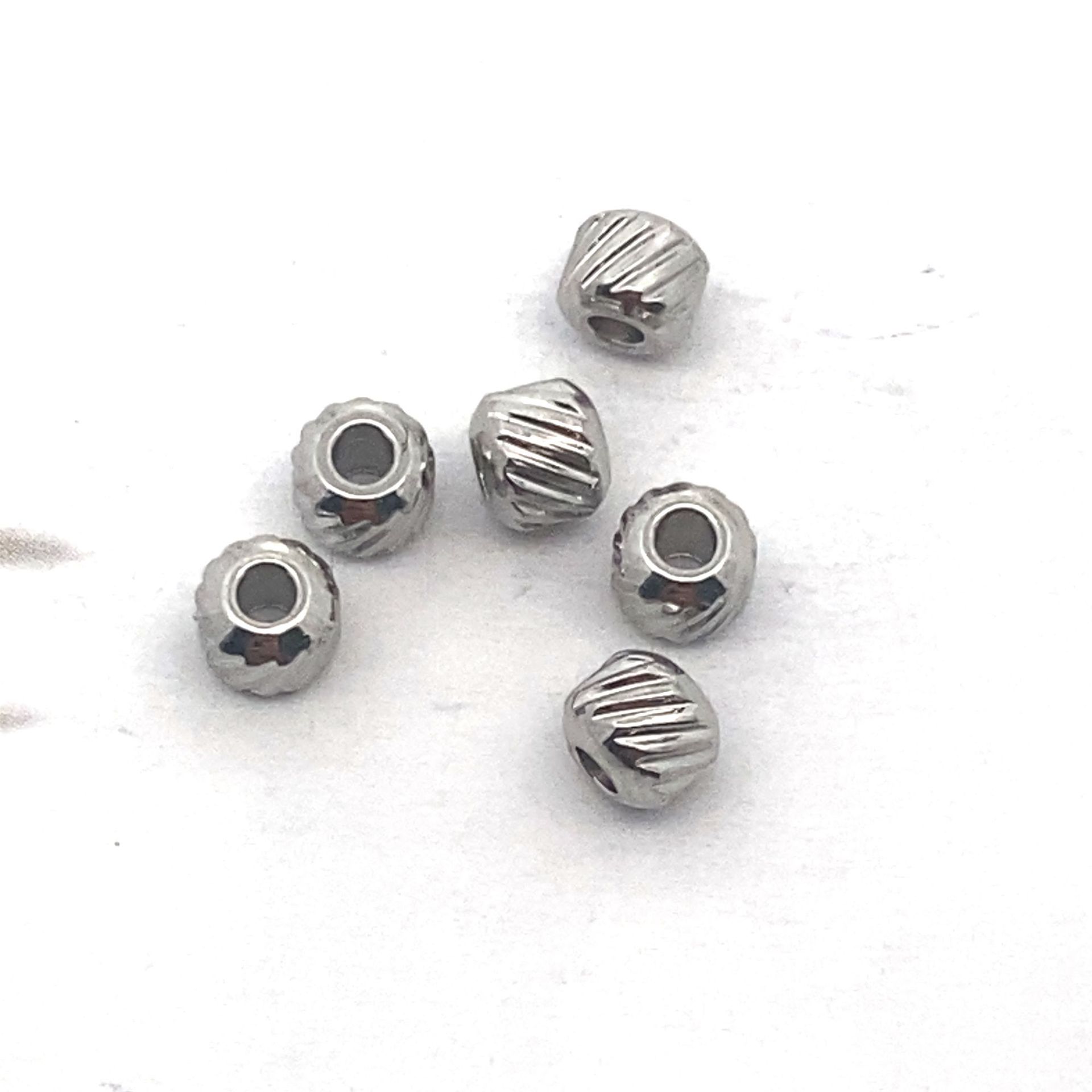 3*1.5mm