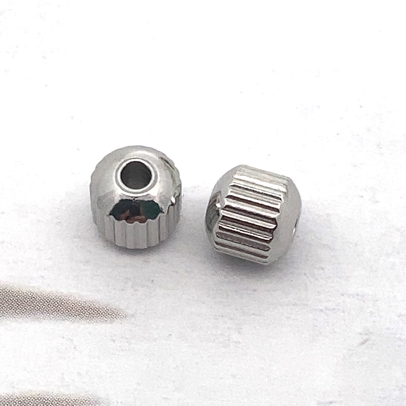 5*1.5mm