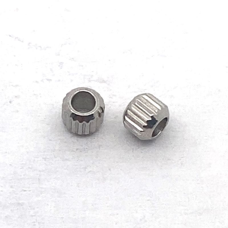 4*1.5mm