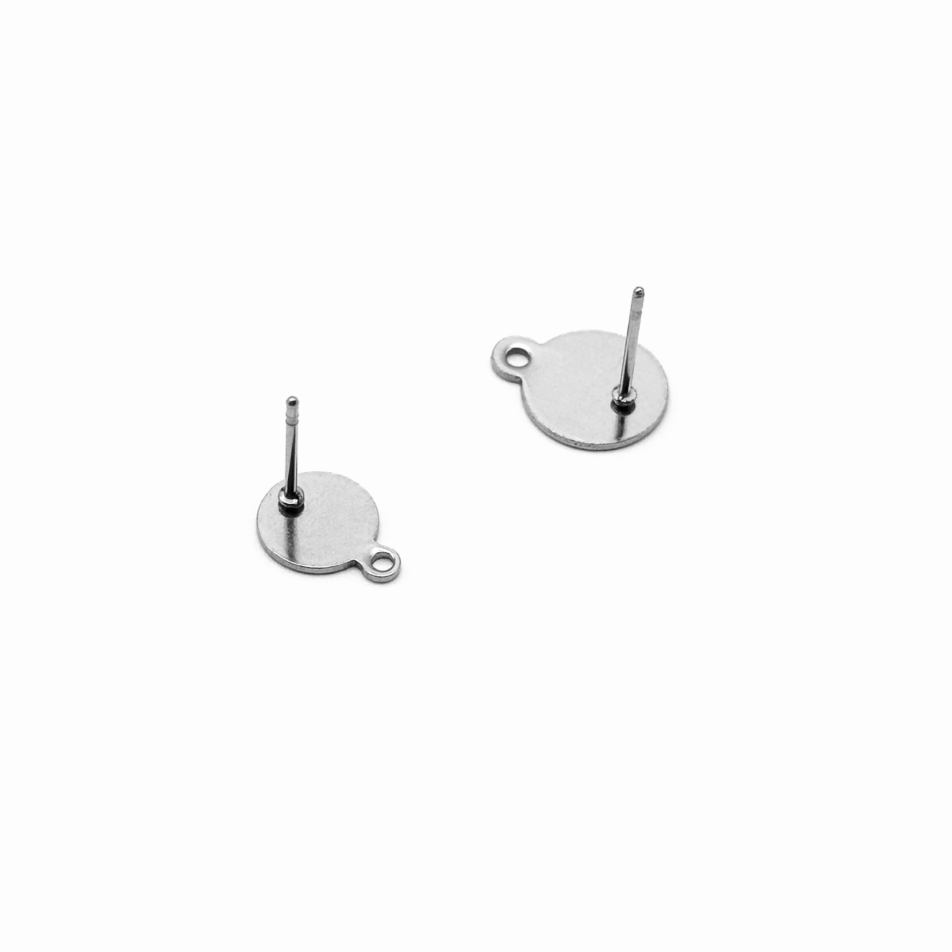 2:steel color 8mm