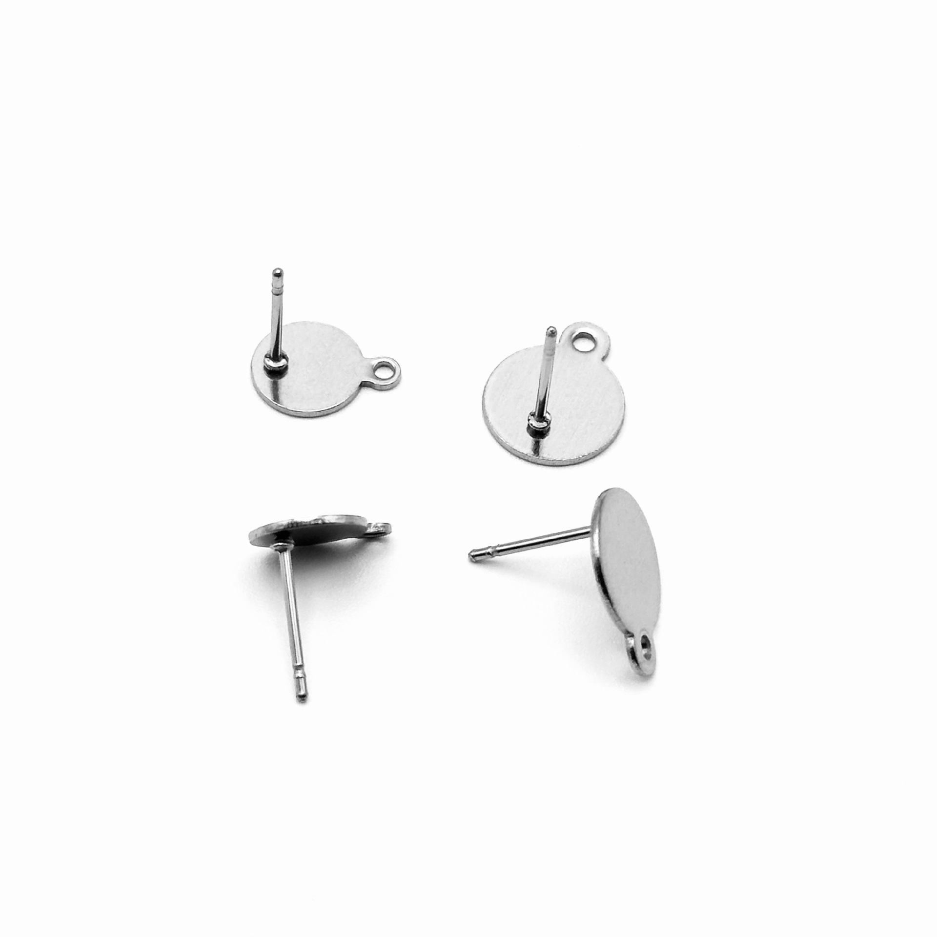 3:steel color 10mm