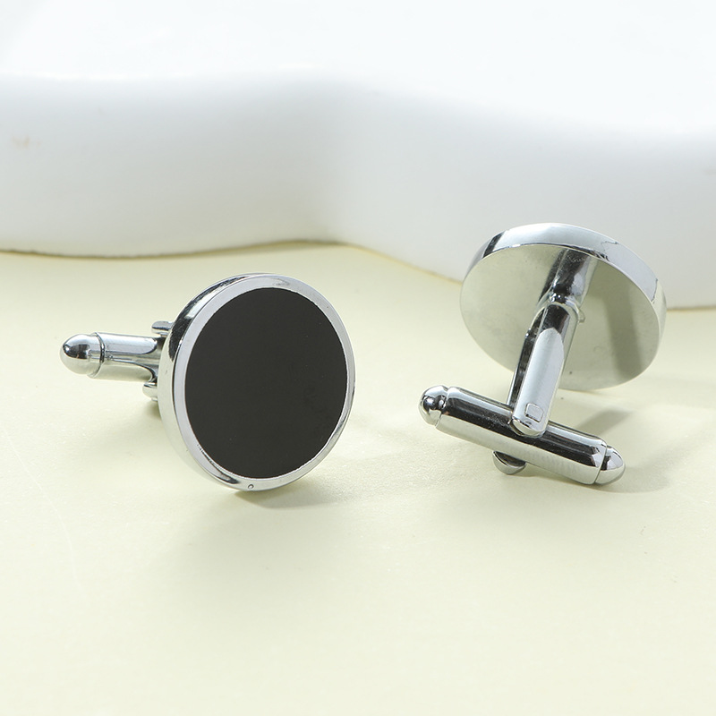 1:Cufflink