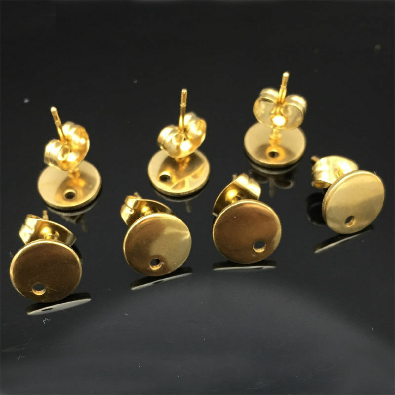 1:gold 8mm