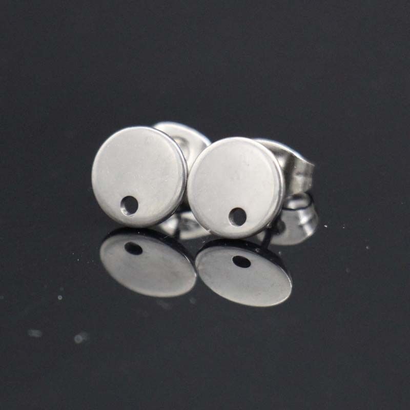 5:steel color 10mm