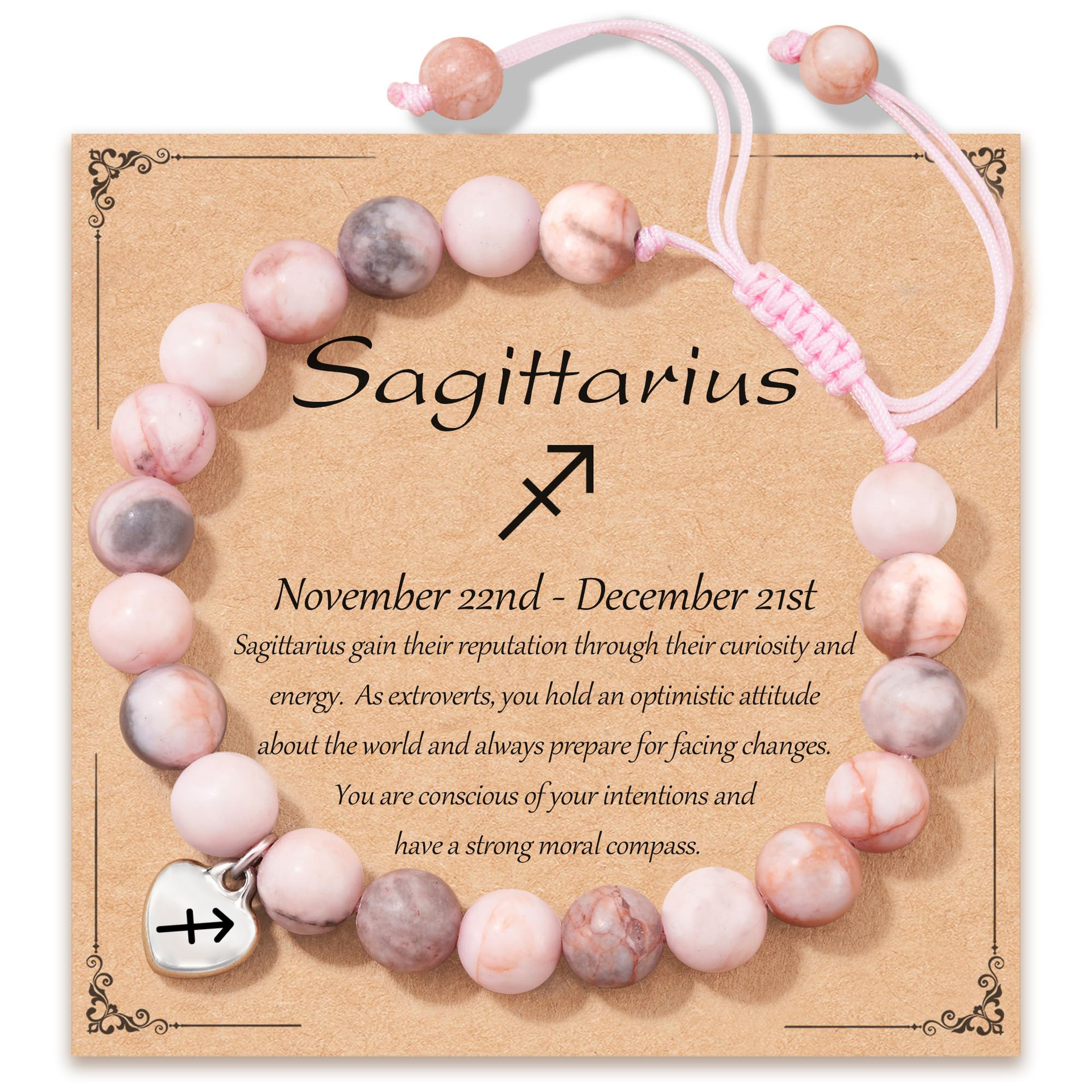 1:Sagittarius