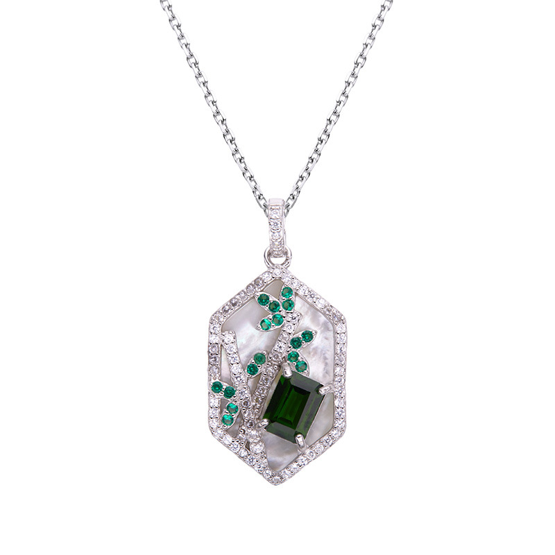 1:diopside No. 1