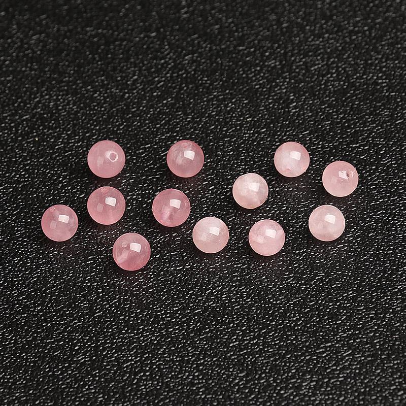 pink 7mm