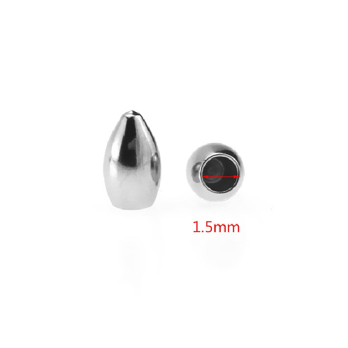 1:1,5 mm