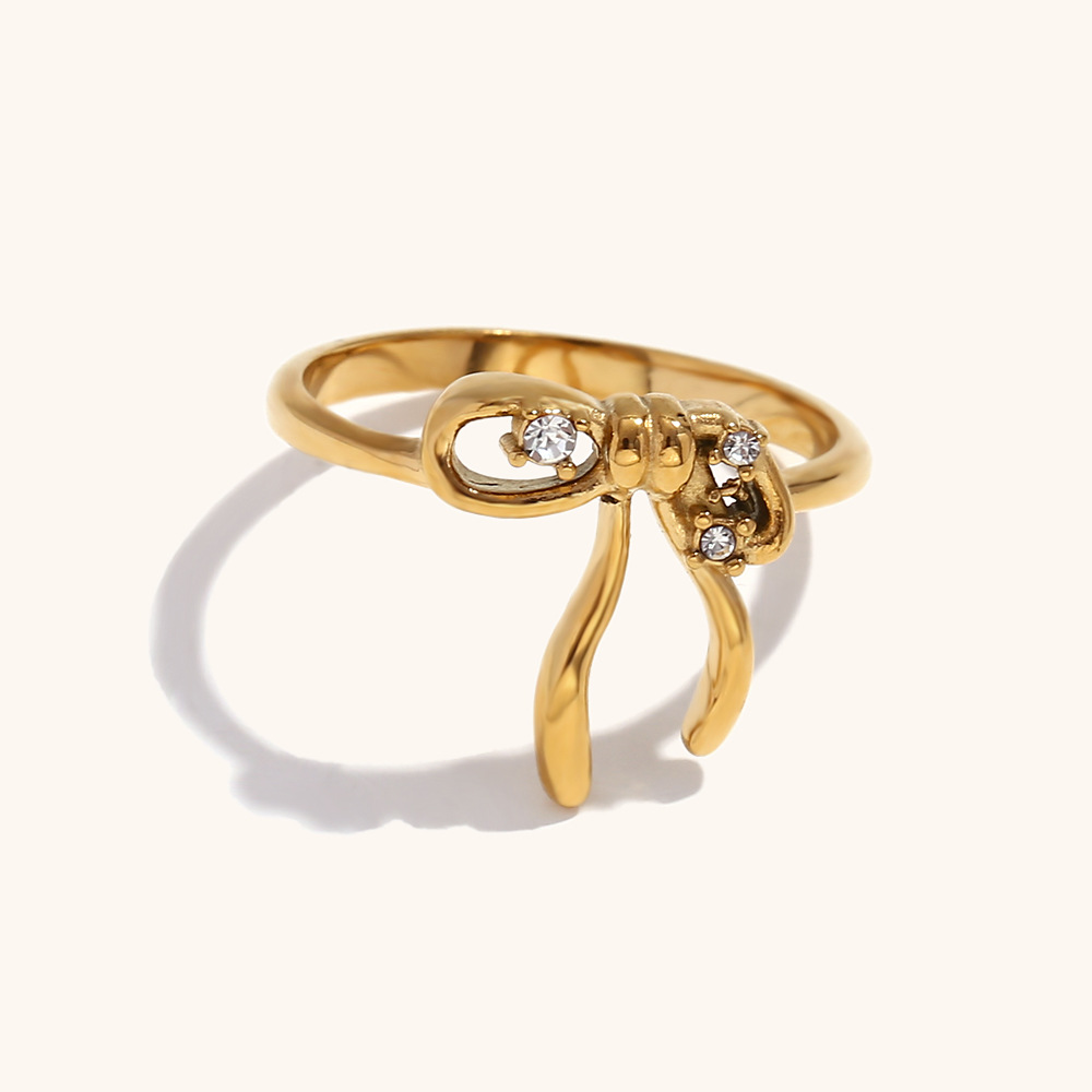 Ring-Golden-8