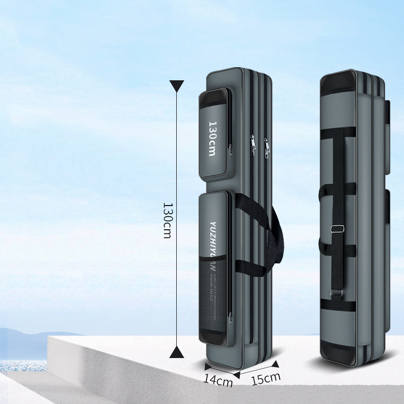 Thickened 130cm double soot [second generation upgraded net model]