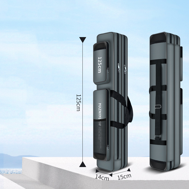 125cm thick double soot [second generation upgraded net model]