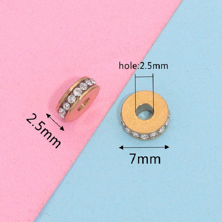 2:7*2.5mm