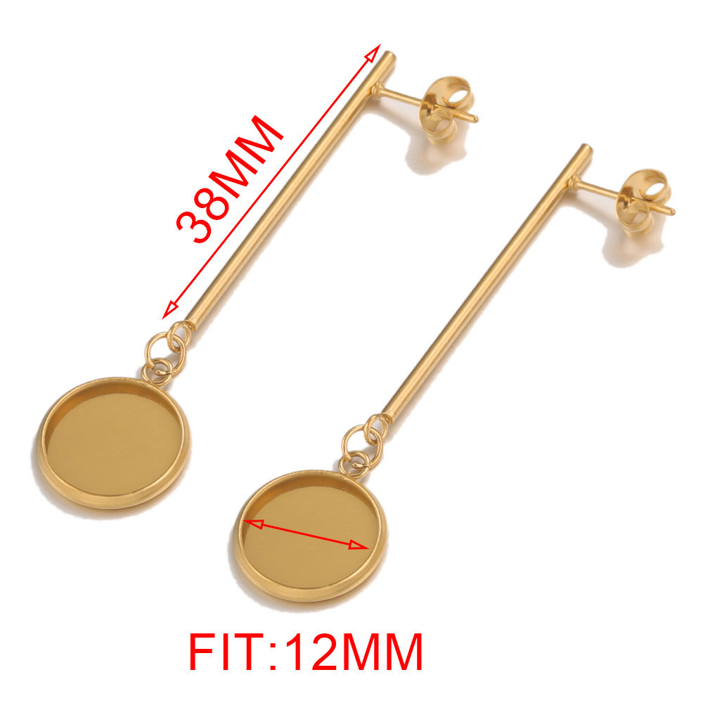 6:gold 38mm