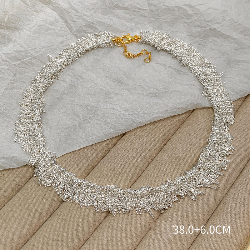 1:Halsband