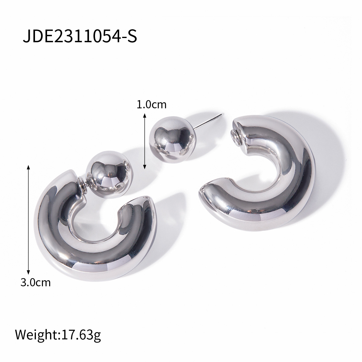 JDE2311054-S