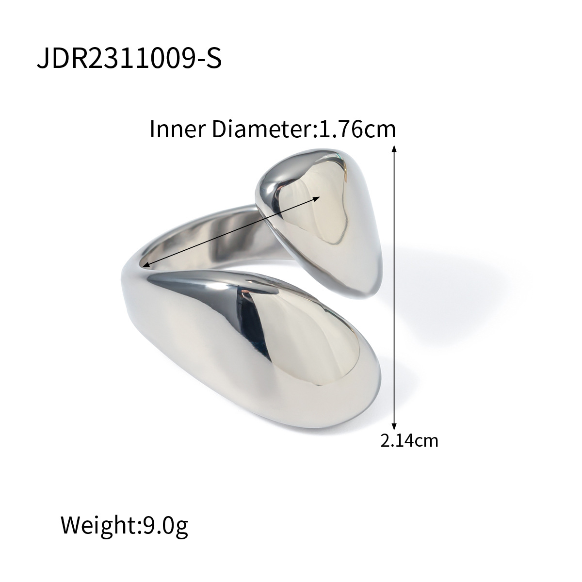 7:JDR2311009-S