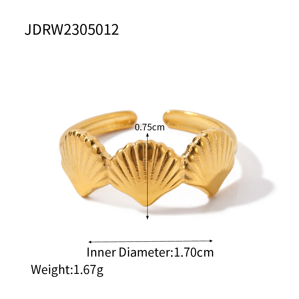 9:JDRW2305012