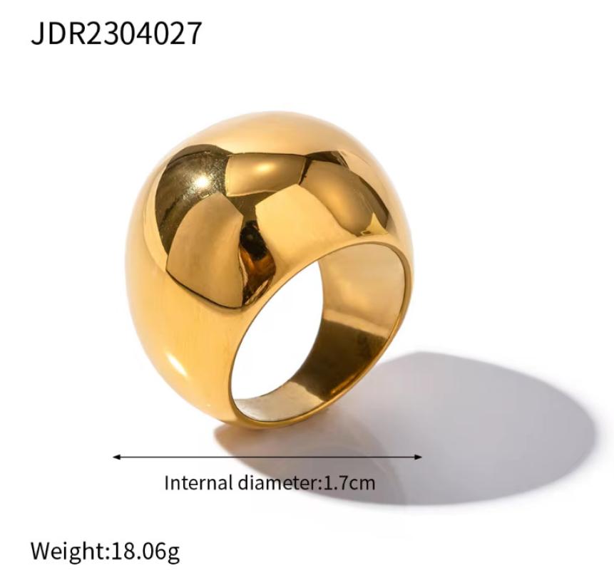 11:JDR2304027-7