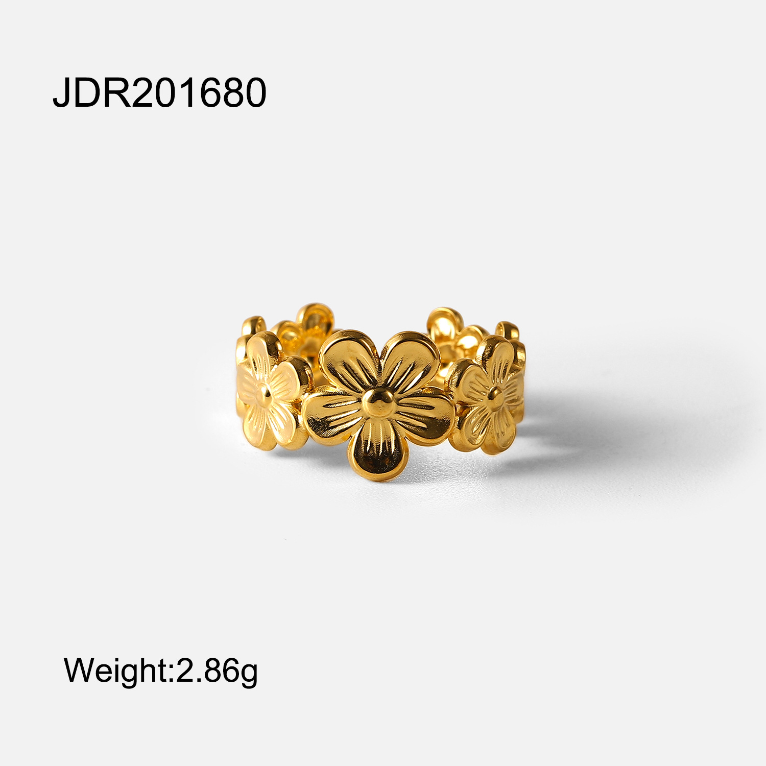 19:JDR201680