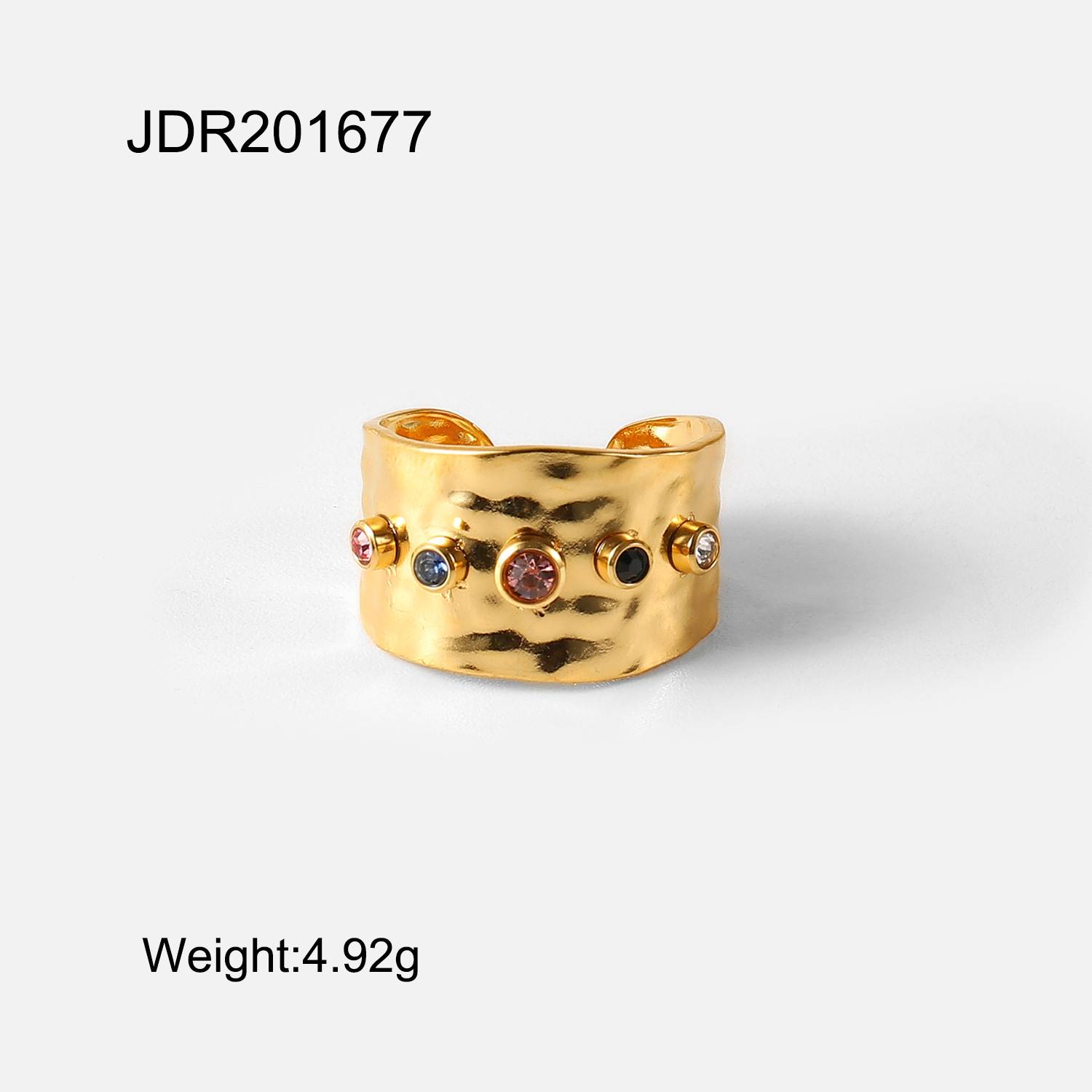 20:JDR201677