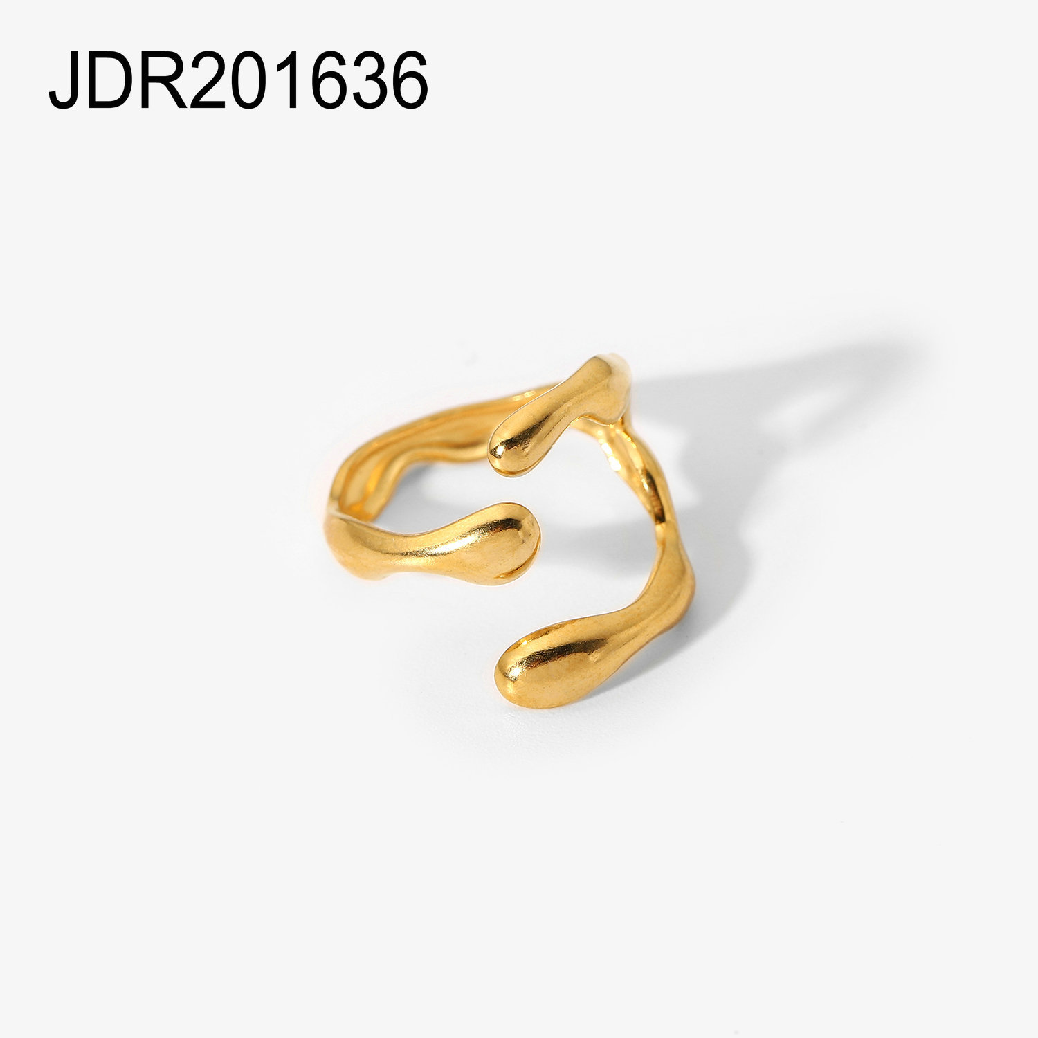 21:JDR201636