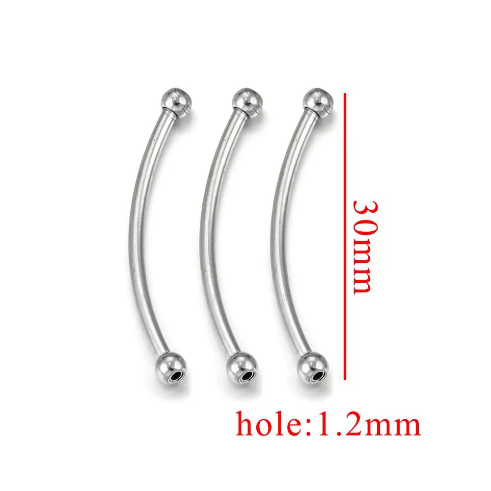 1:Steel color 30 hole 1.2mm