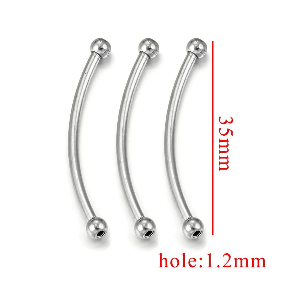 2:Steel color 35 hole 1.2mm