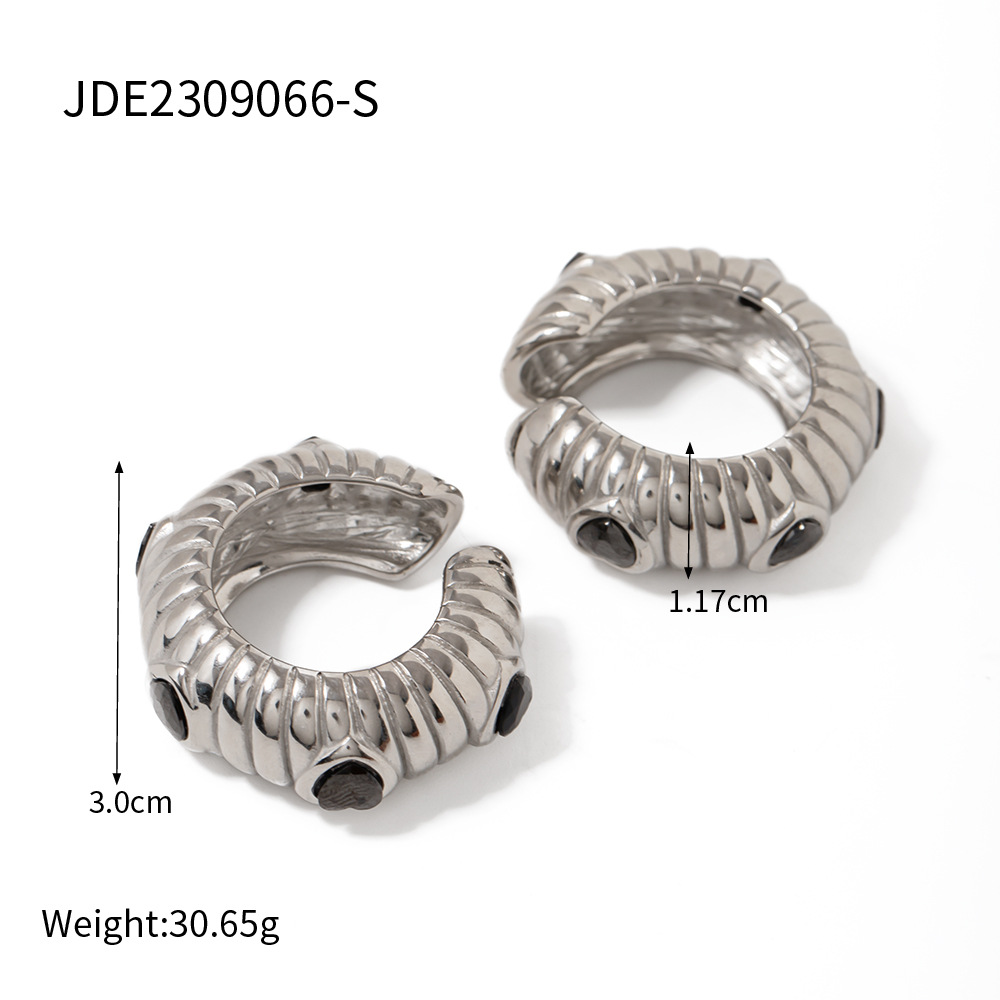 2:JDE2309066-S