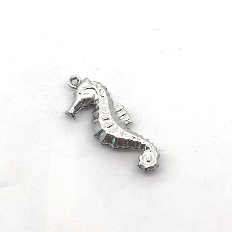 3:Hollow hippocampus 27 * 10 * 4mm