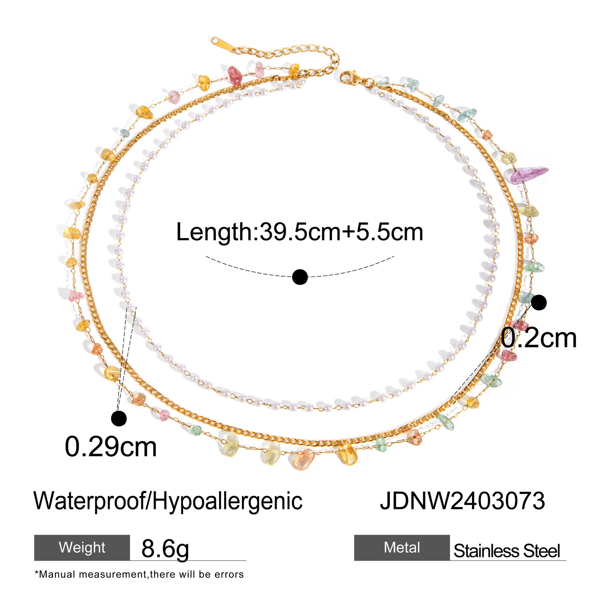 6:JDNW2403073