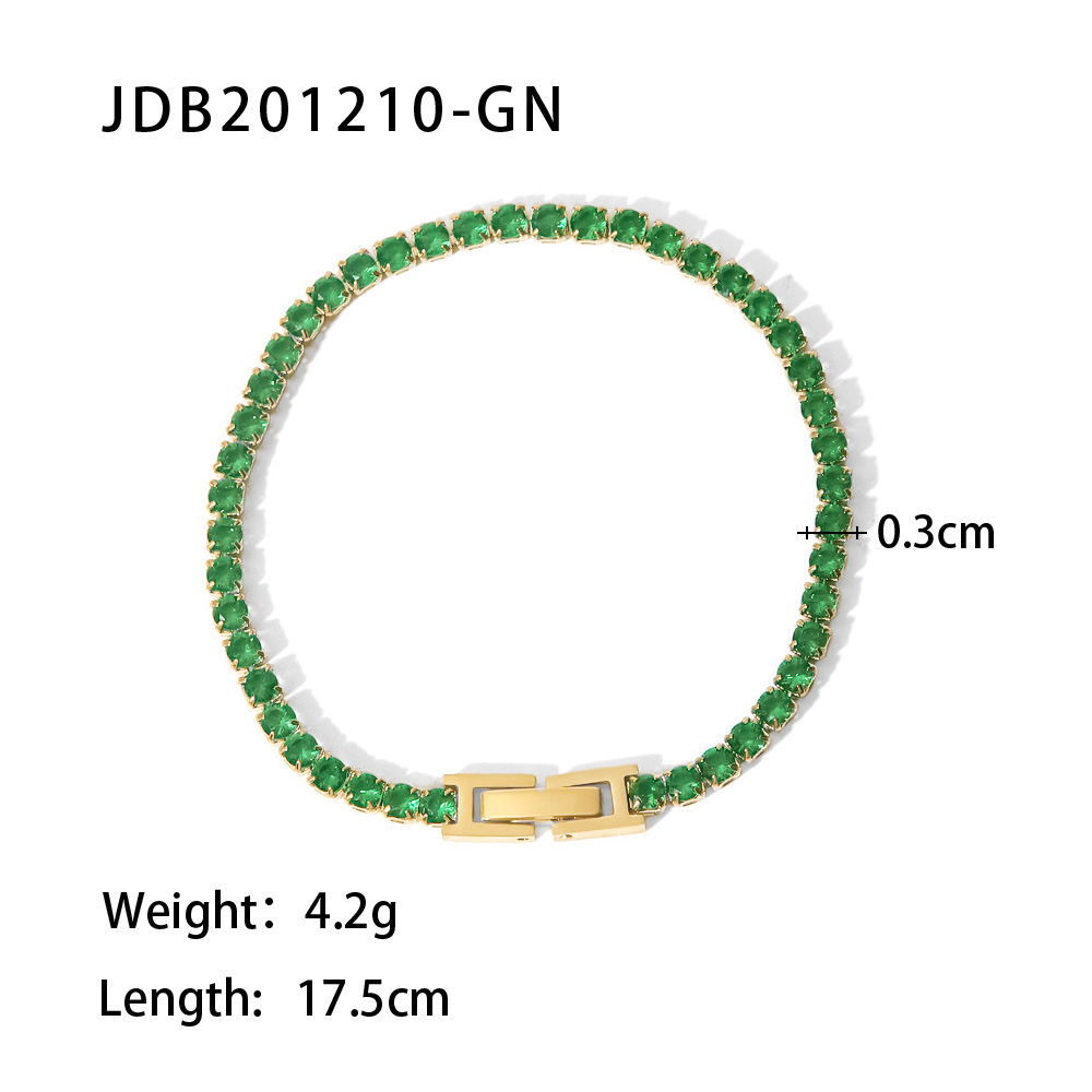 13:JDB201210-GN