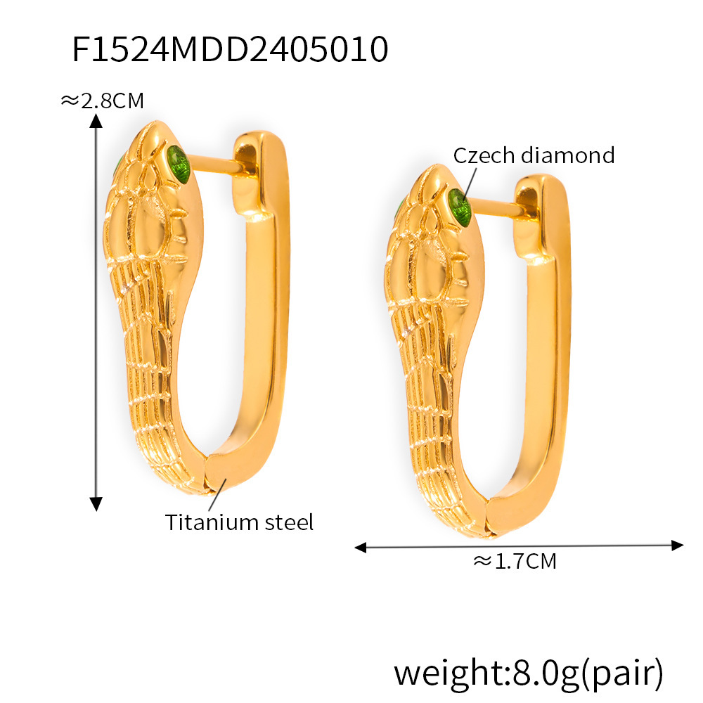 2:Golden Green Diamond