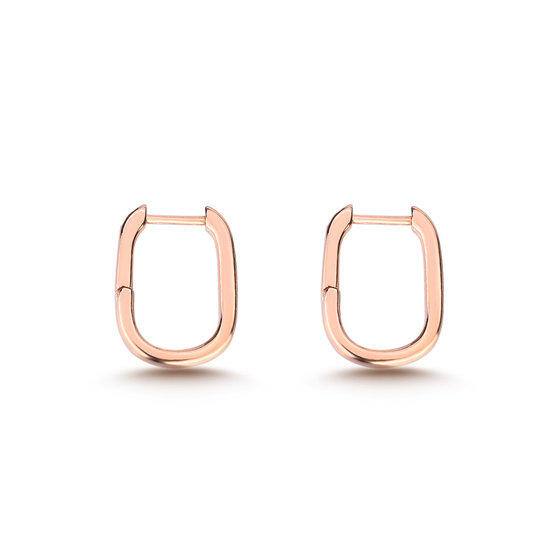 3:rose gold color