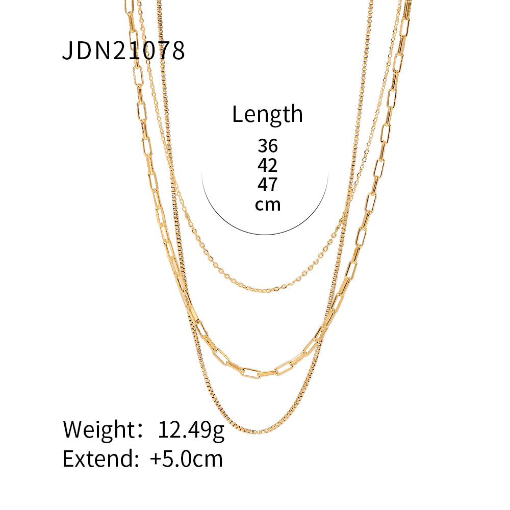 18:JDN21078