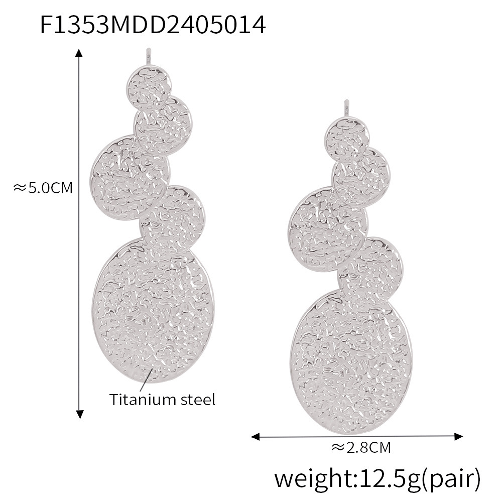 3:F1353-steel color