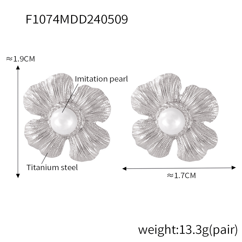 1:F1074-steel color